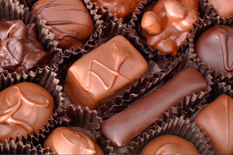 See’s Candies Wins Class Decertification Victory in Meal Breaks Suit