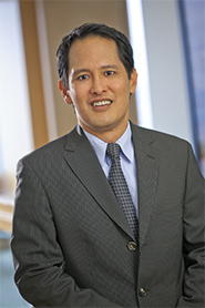 Jay M. Fujitani