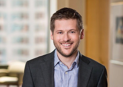 Meet Our LawyersMeet some of our lawyers and learn about their experiences at Munger, Tolles & Olson LLP.
