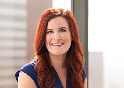 Meet Our LawyersMeet some of our lawyers and learn about their experiences at Munger, Tolles & Olson LLP.