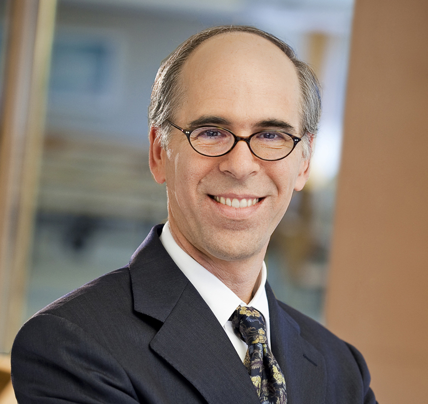 Henry Weissmann