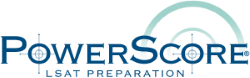 PowerScore LSAT Preparation
