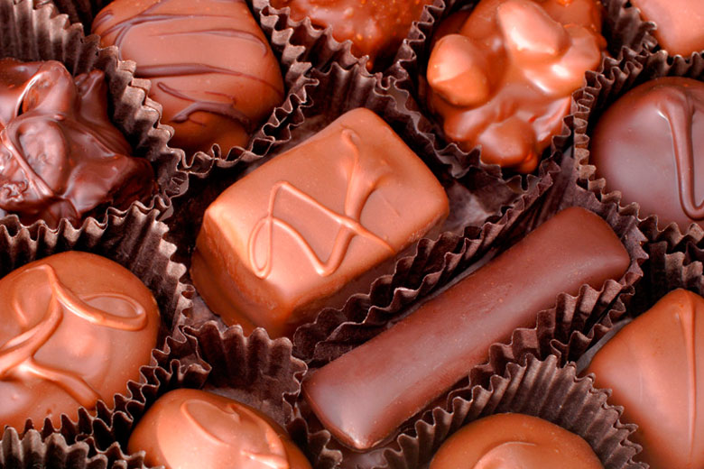 See’s Candies Defeats Class Cert in Employment Suit