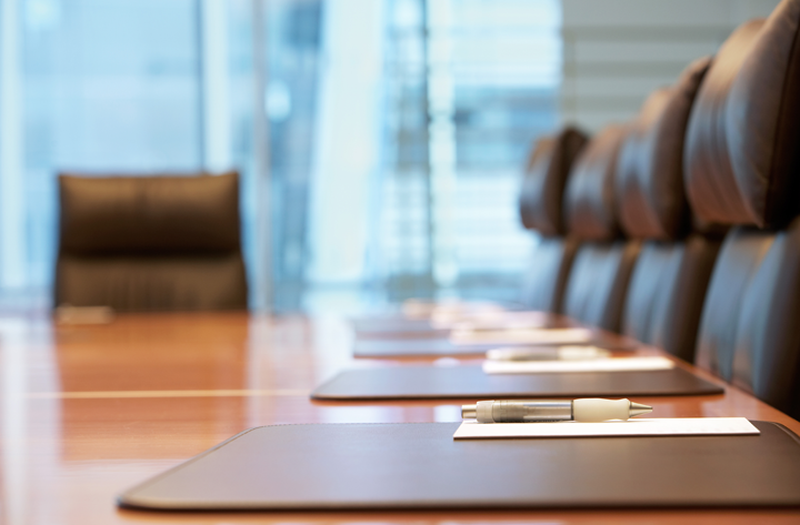 Munger Tolles Partner Jeremy Lawrence Analyzes Recent Developments in Directors’ and Officers’ Liability Insurance Coverage