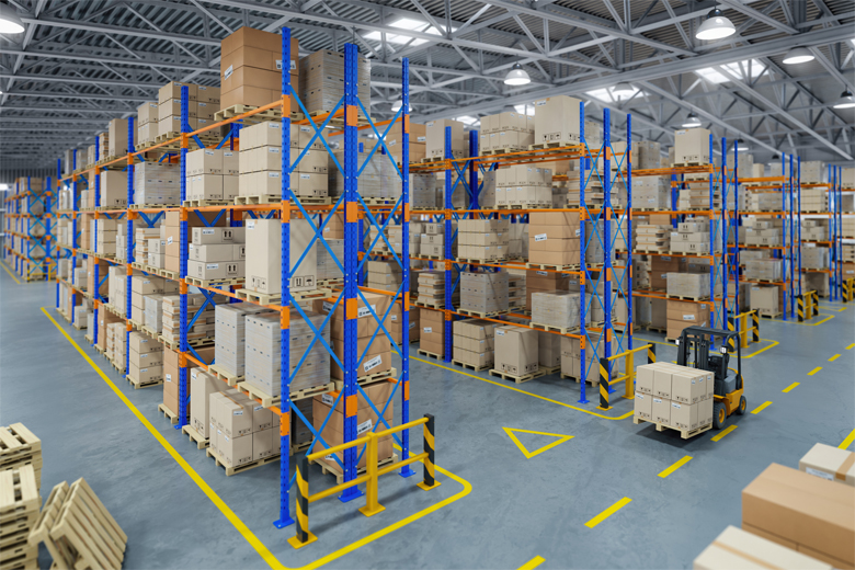 Envoy Solutions Closes Three Acquisitions 