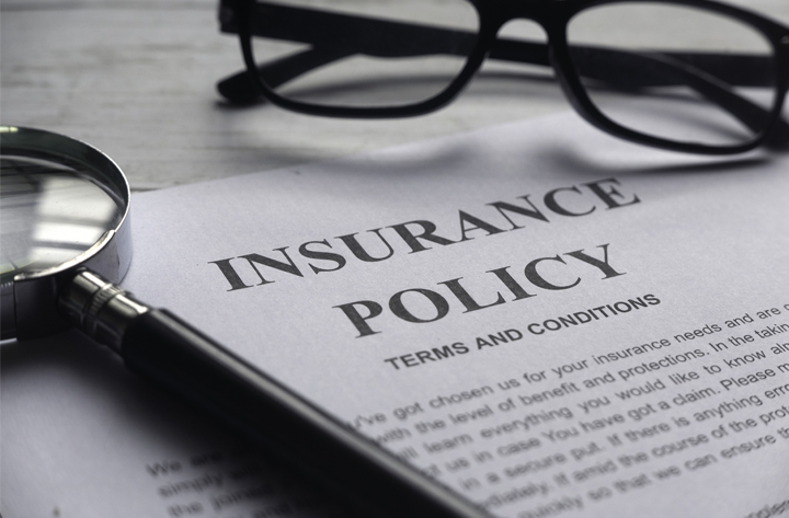 Jeremy A. Lawrence and Rebecca L. Sciarrino Author Article on D&O Insurance Coverage for Settlements with the SEC