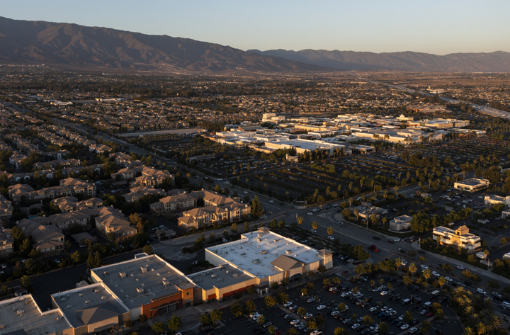 Munger Tolles’ $30 Million Victory for Estate Named Top Verdict of the Week 