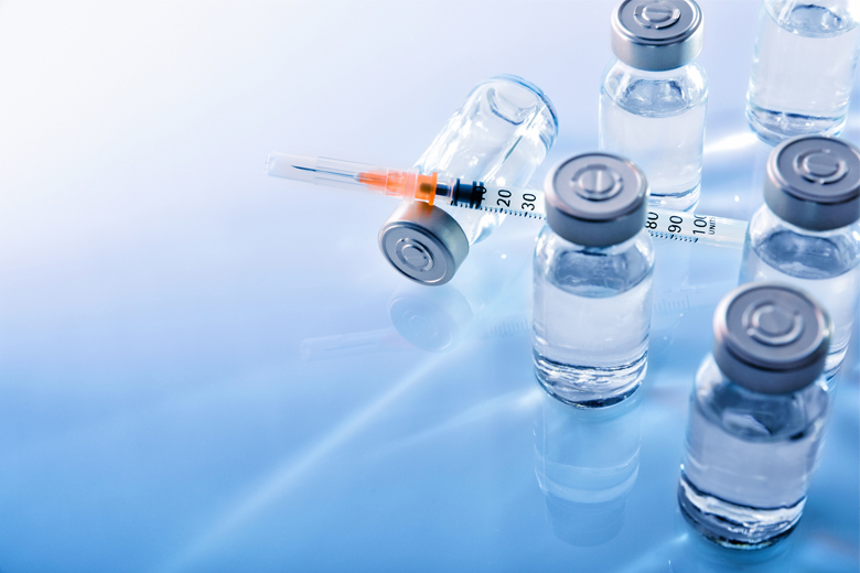 Hailyn Chen Discusses University Vaccine Mandates with The Chronicle of Higher Education