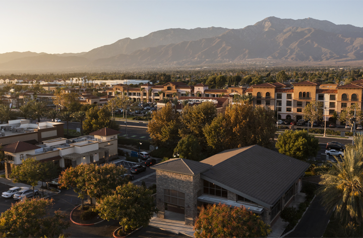 Munger Tolles Secures $30 Million Victory for Estate, Exposing Major Real Estate Fraud