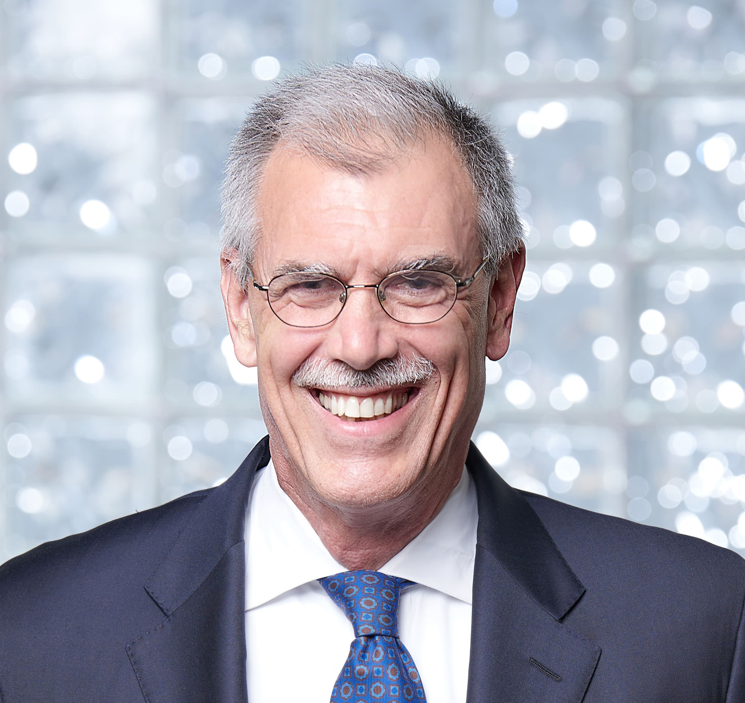 Donald B. Verrilli, Jr.