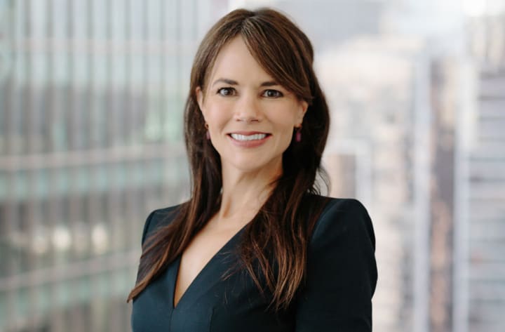 Bethany Kristovich to Speak at San Francisco Trade Secrets Litigation Conference