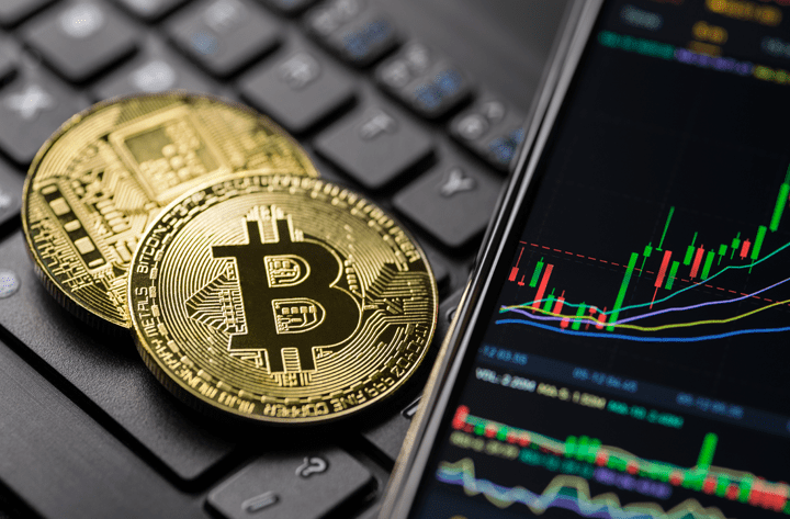 Munger, Tolles & Olson’s Historic Appellate Victory Leads to Watershed Moment for Bitcoin Industry as SEC Approves First Spot Bitcoin Exchange-Traded Products