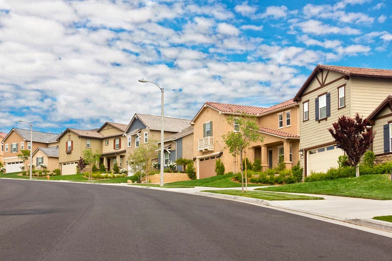 KB Home Completes Issuance of $400 Million of Senior Notes