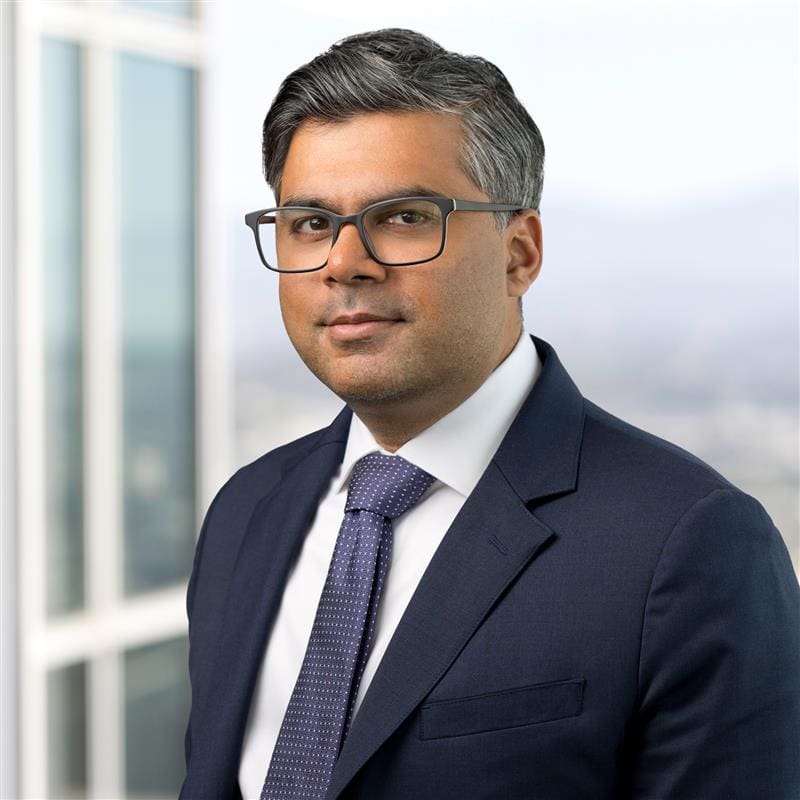 Kuruvilla J. Olasa