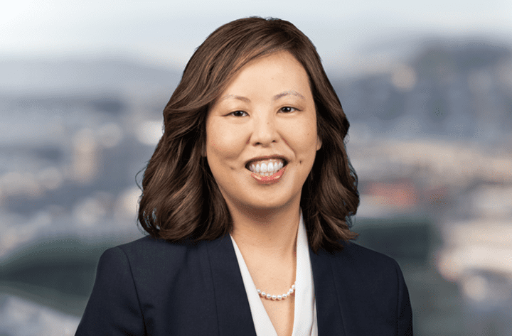 Munger, Tolles & Olson Partner Miriam Kim Set as Panelist at 24th Annual Berkeley-Stanford Advanced Patent Law Institute