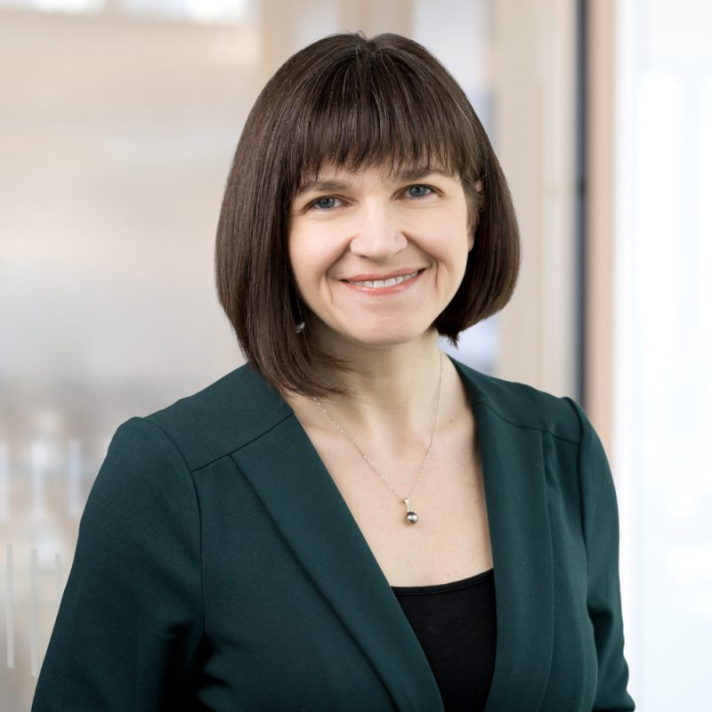 Victoria A. Degtyareva