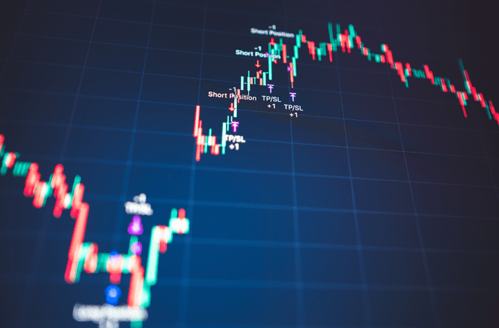 Munger, Tolles & Olson Successfully Defends DoubleLine Capital and its Founder Against $500 Million Securities Lawsuit