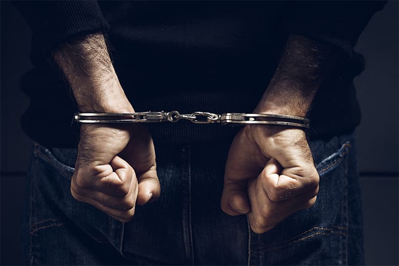 ACLU and Munger Tolles & Olson Earn Victory for Residents Targeted by Gang Injunctions