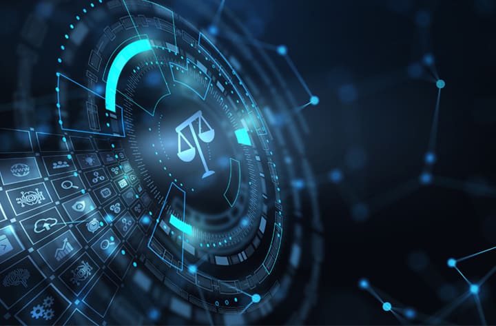 Client Alert: Patent Office Requests Public Comment on Its Newly Issued Inventorship Guidance for AI-assisted Inventions 1 Client Alert: Patent Office Requests Public Comment on Its Newly Issued Inventorship Guidance for AI-assisted Inventions