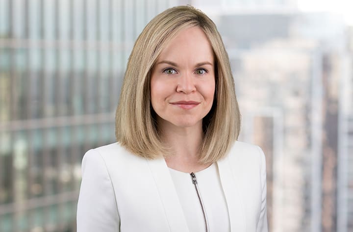 Ashley Aull Recognized as 2024 Mentor of the Year 1 Ashley Aull Recognized as 2024 Mentor of the Year
