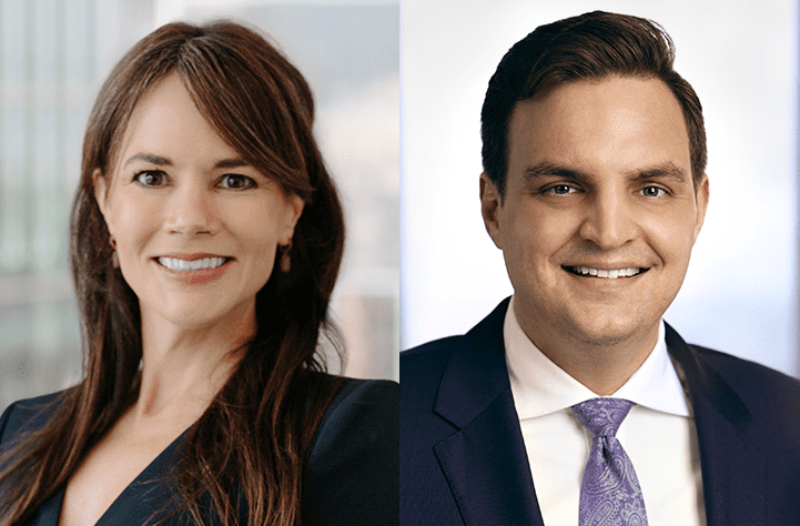 Munger, Tolles & Olson Partners Bethany Kristovich and Jordan Segall to Speak on Legal Malpractice Defense 1 Munger, Tolles & Olson Partners Bethany Kristovich and Jordan Segall to Speak on Legal Malpractice Defense