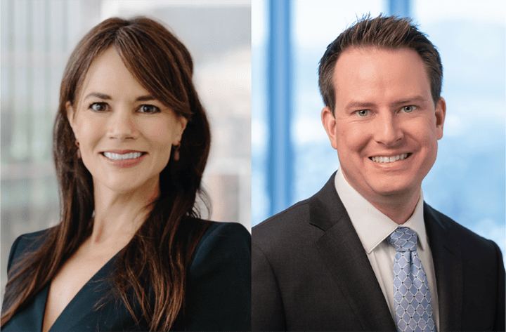 Munger Tolles Partners Bethany Kristovich and Tyler Hilton Author Article on Avoiding Legal Malpractice Claims 1 Munger Tolles Partners Bethany Kristovich and Tyler Hilton Author Article on Avoiding Legal Malpractice Claims