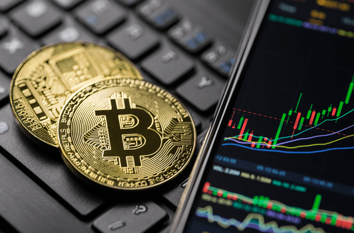 Historic Appellate Victory Leads to Watershed Moment for Bitcoin Industry as SEC Approves First Spot Bitcoin Exchange-Traded Products
