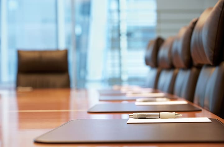 Munger, Tolles & Olson Corporate Team Publishes Law360 Article on Delaware Senate Bill 21