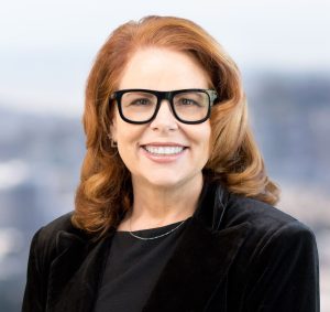 Meghan O. Brosnahan