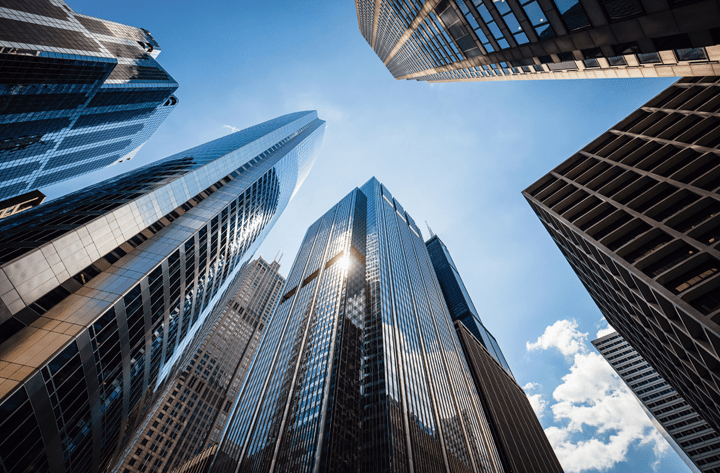 Munger, Tolles & Olson to Host the 2023 West Coast Securities Litigation Regional CLE Program