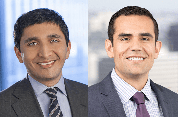 Munger, Tolles & Olson’s Achyut Phadke and Brian Rivas Boessenecker Pen Article on How to Limit Director Liability as Delaware Caselaw Evolves