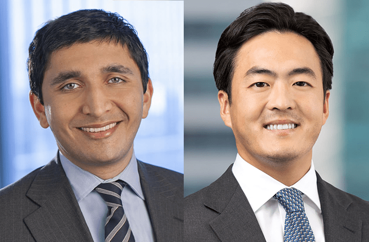 Achyut Phadke and Michael Wei Pen Article on Short-Seller Reports in Securities Litigation 1 Achyut Phadke and Michael Wei Pen Article on Short-Seller Reports in Securities Litigation