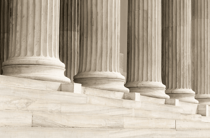 Munger, Tolles & Olson Receives Litigator of the Week Runner-up Honors in LA Bail Challenge
