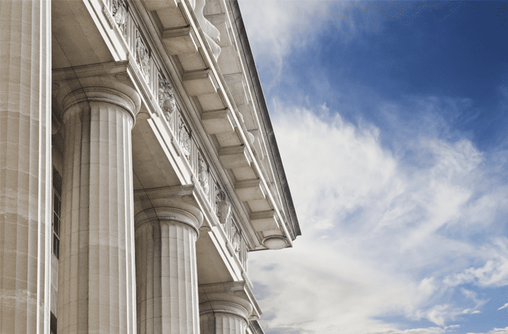 Favorable Appellate Ruling Secured in High-Profile Insider Trading Case 1 Favorable Appellate Ruling Secured in High-Profile Insider Trading Case