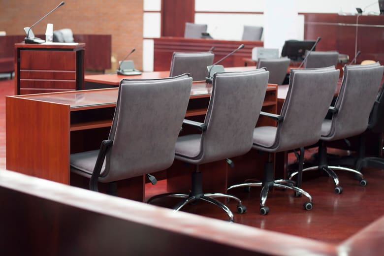 Achievements 1 Class Certification Secured in Fourth Amendment Challenge to ICE Arrest Practices