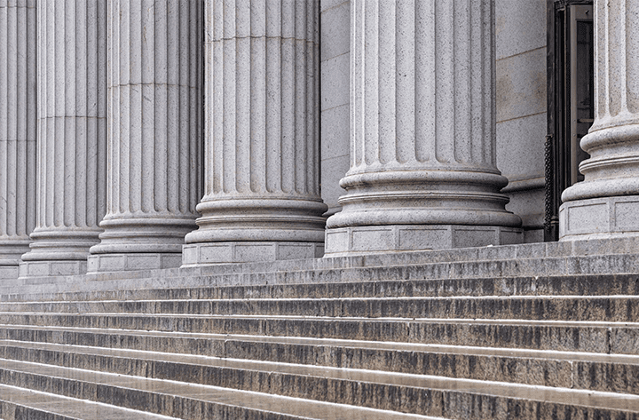 Munger, Tolles & Olson Files Amicus on Behalf of Former FDA Officials in Mifepristone Litigation
