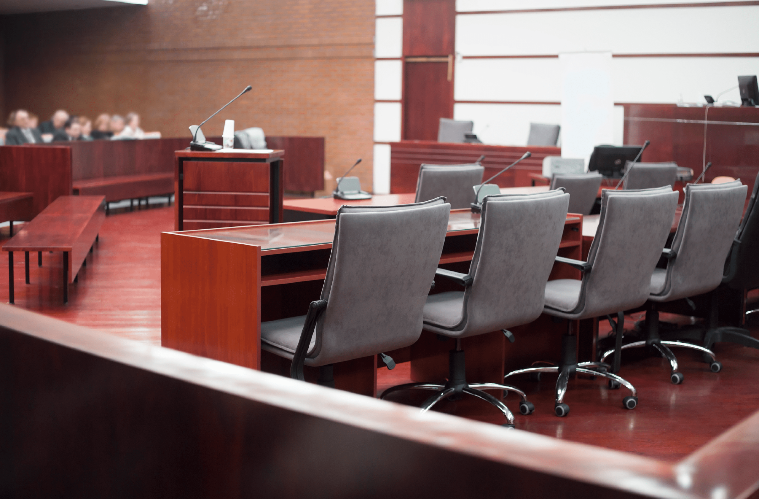 Complete Defense Verdict Secured on Behalf of FIGS and Its Co-Founders