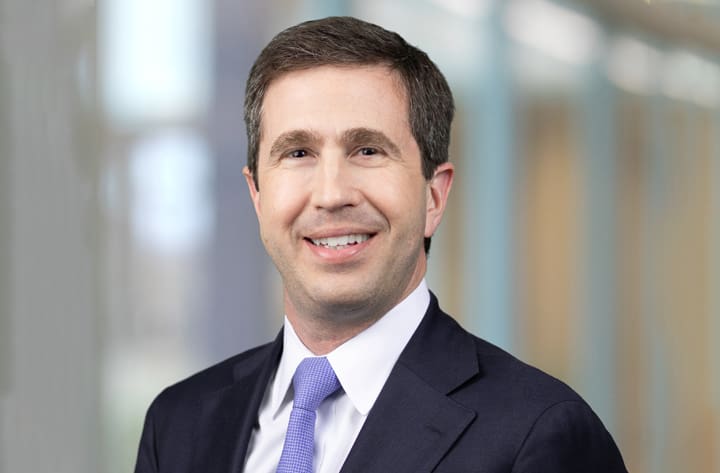Daniel Levin Speaks with Global Investigations Review on How Donald Trump’s Second Presidency Could Affect Corporate Regulatory Enforcement 1 Daniel Levin Speaks with Global Investigations Review on How Donald Trump’s Second Presidency Could Affect Corporate Regulatory Enforcement