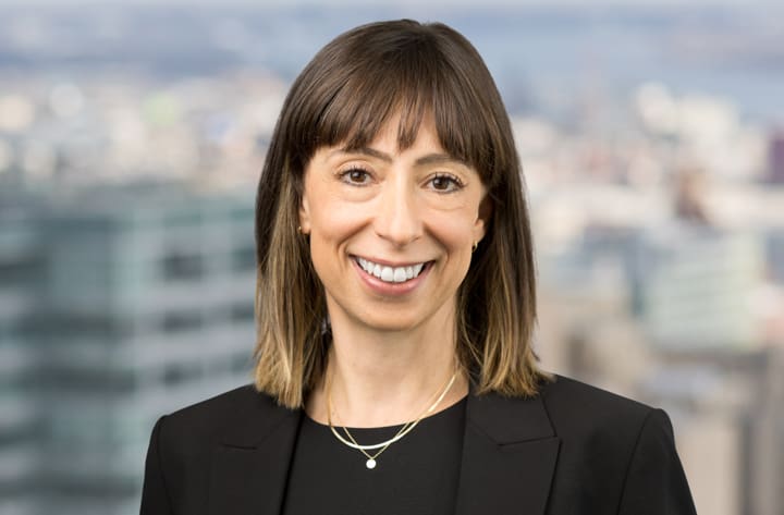 Rose Ehler Speaks to The New York Times on Copyright Law Relating to Influencers’ Claim Over Their “Style” 1 Rose Ehler Speaks to The New York Times on Copyright Law Relating to Influencers’ Claim Over Their “Style”