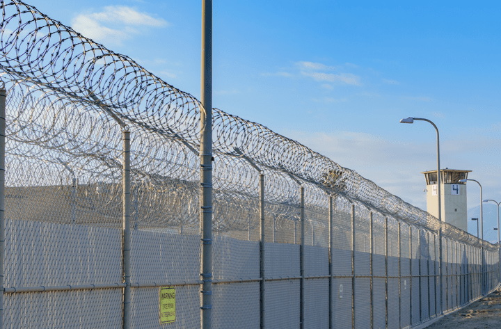 Munger Tolles Secures Settlement Ending Immigration Arrests by Private Contractors in California 1 Munger Tolles Secures Settlement Ending Immigration Arrests by Private Contractors in California