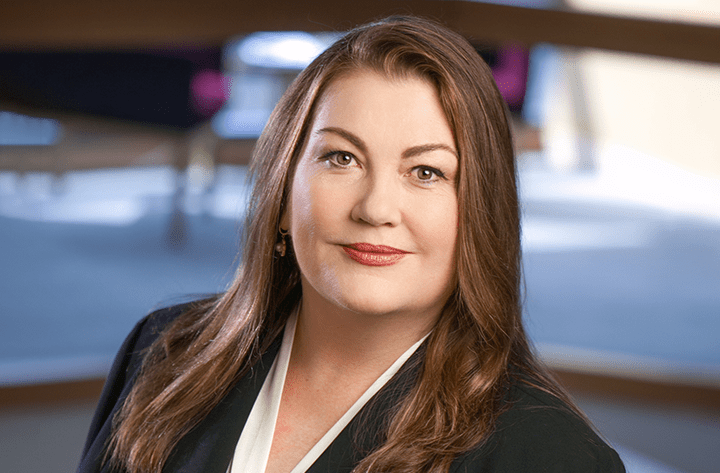 Katherine Forster Discusses Precedential Ninth Circuit Ruling Involving Offensive Music in the Workplace