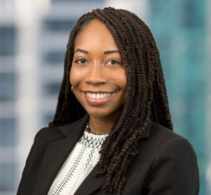 Lyndsey N. Franklin