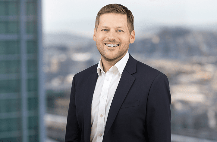 Bryan Heckenlively to Discuss Free Speech and Expression on College Campuses at NACUA National Conference 1 Bryan Heckenlively to Discuss Free Speech and Expression on College Campuses at NACUA National Conference