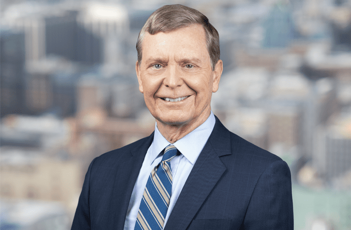 Partner Mark Helm to Join Prominent ADR Practice After 37 Years with Munger, Tolles & Olson