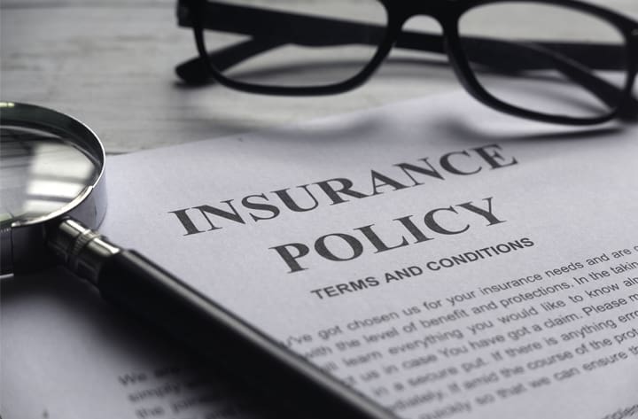 Rebecca L. Sciarrino Authors Article on D&O Insurance Coverage for Settlements with the SEC 1 Rebecca L. Sciarrino Authors Article on D&O Insurance Coverage for Settlements with the SEC
