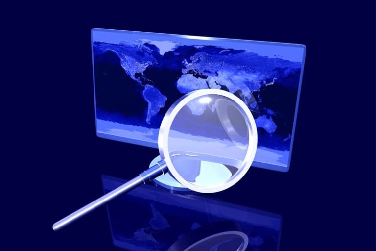 Internal-Investigations_News-Slide