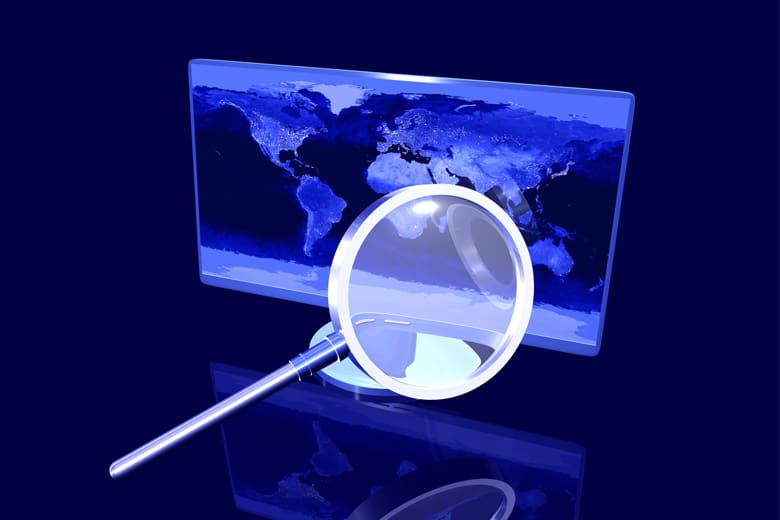 Munger, Tolles & Olson Hosting Webinar on Internal Investigations and Government Disclosure