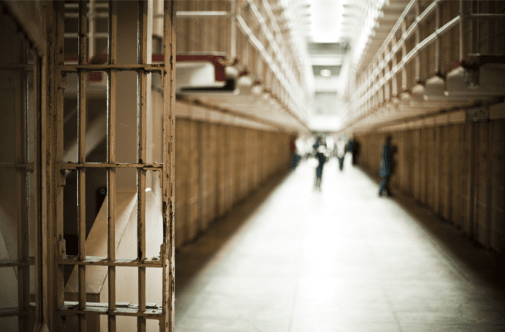 Munger, Tolles & Olson Secures Historic Preliminary Injunction in Challenge to LA County Bail Policy 1 Munger, Tolles & Olson Secures Historic Preliminary Injunction in Challenge to LA County Bail Policy