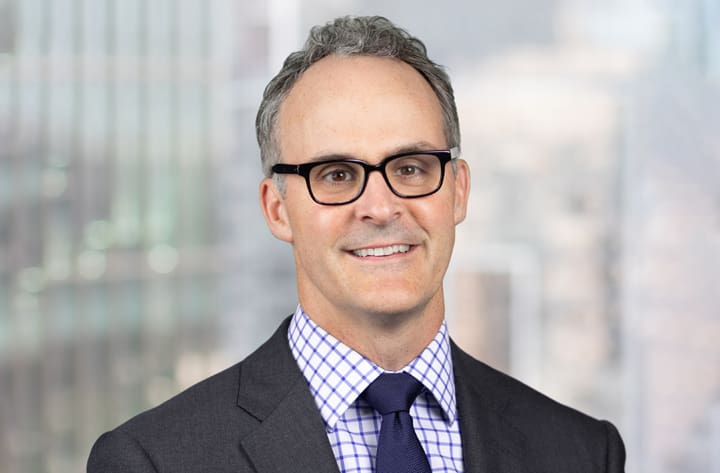John Berry to Discuss Securities Litigation at 2025 Securities Enforcement Forum West 1 John Berry to Discuss Securities Litigation at 2025 Securities Enforcement Forum West
