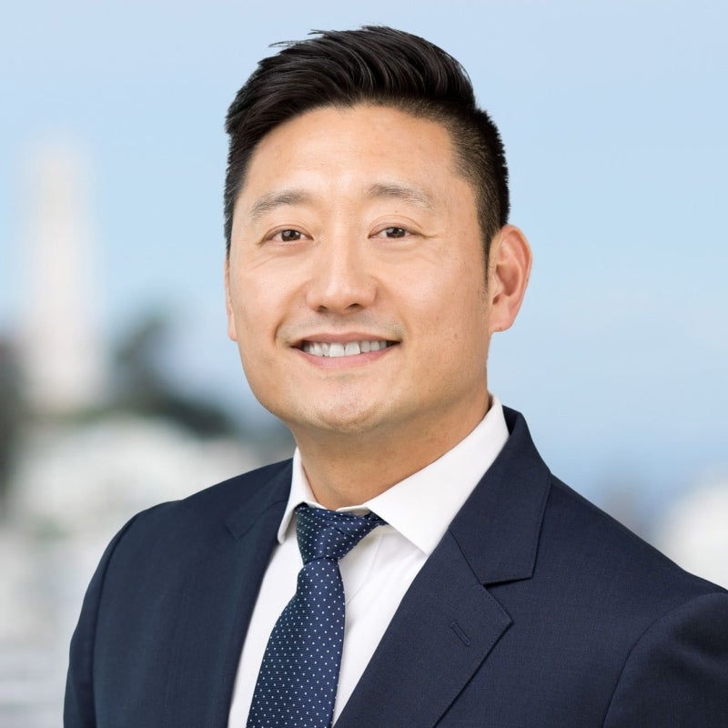 Andy T. Kim 2 Andy T. Kim